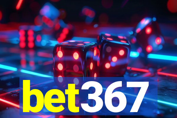 bet367