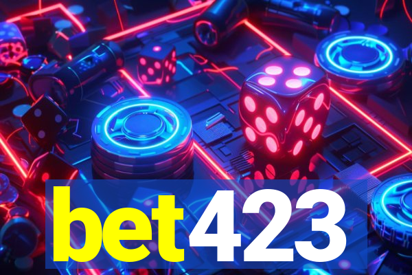 bet423