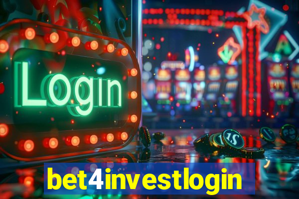 bet4investlogin