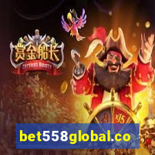 bet558global.com