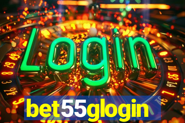 bet55glogin