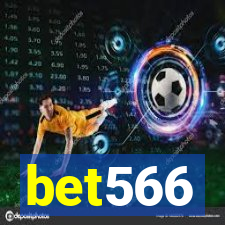 bet566