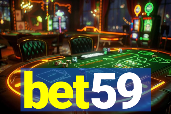 bet59