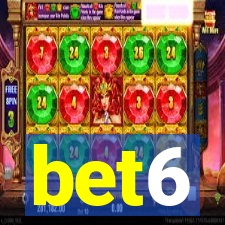 bet6