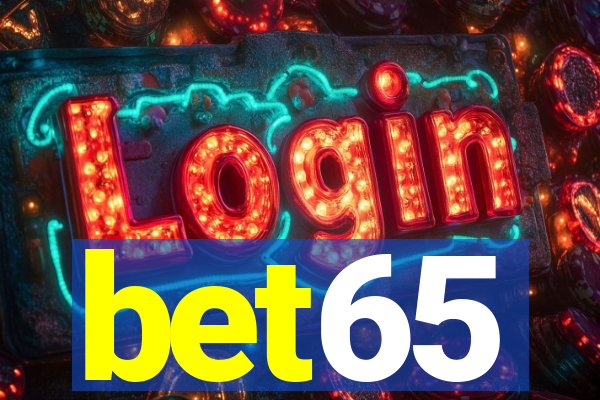 bet65