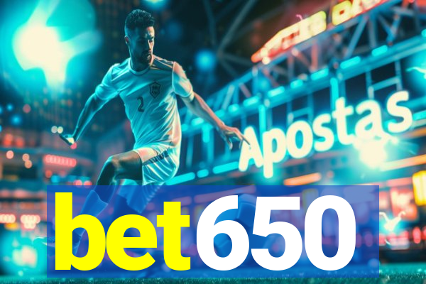 bet650