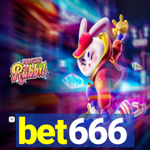 bet666