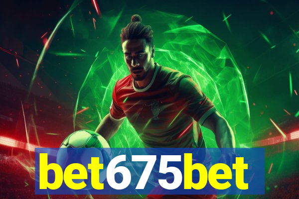 bet675bet