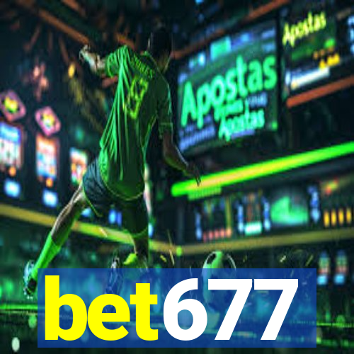 bet677