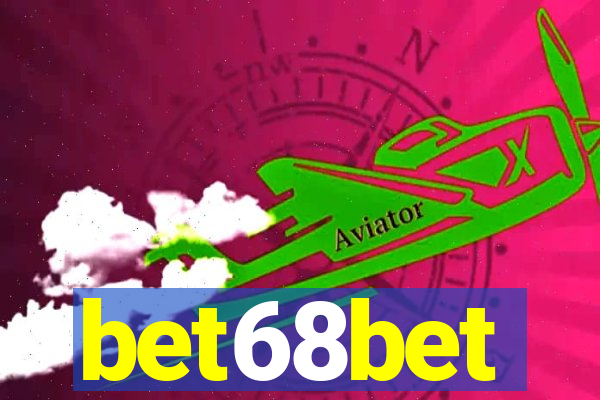 bet68bet