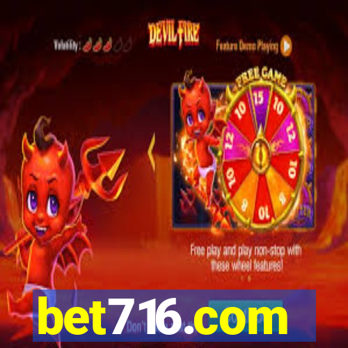 bet716.com