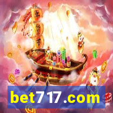 bet717.com