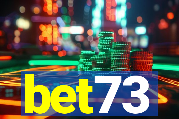 bet73