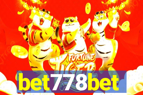 bet778bet