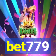 bet779