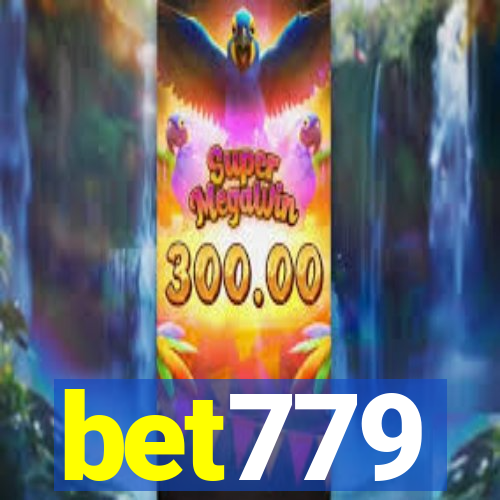 bet779