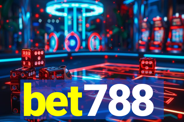 bet788