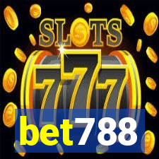 bet788