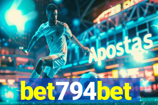 bet794bet