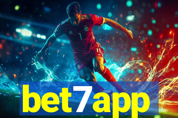 bet7app