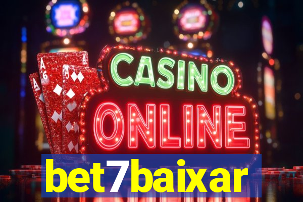 bet7baixar