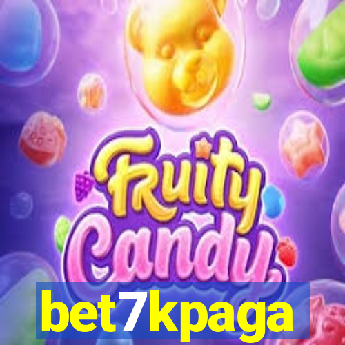 bet7kpaga