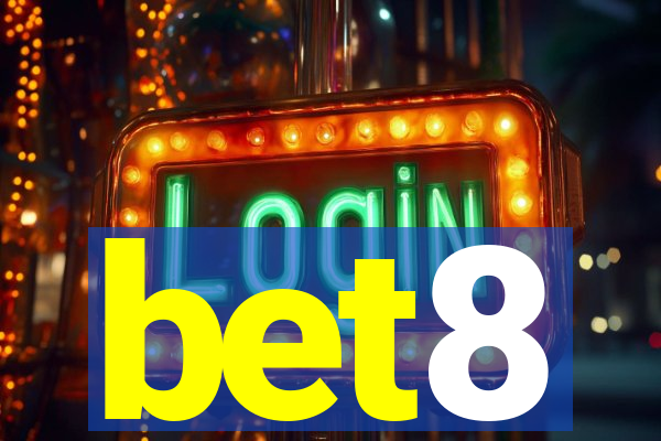 bet8