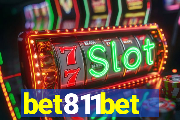 bet811bet