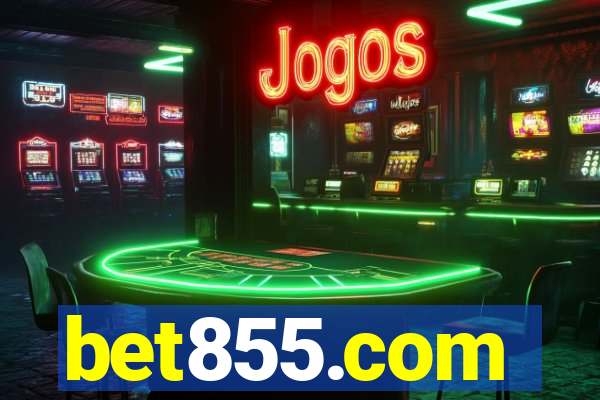 bet855.com