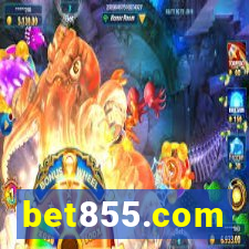 bet855.com