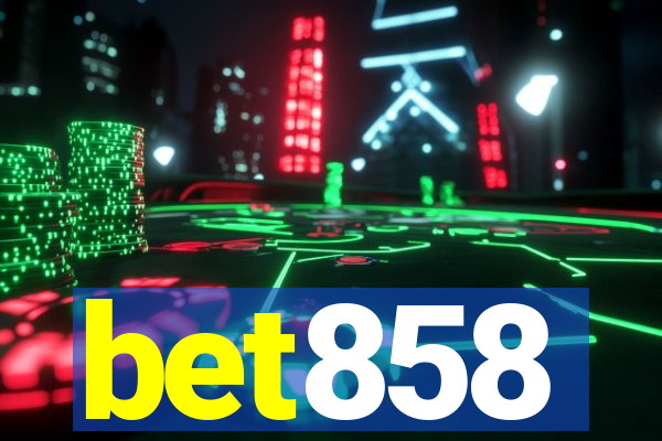 bet858