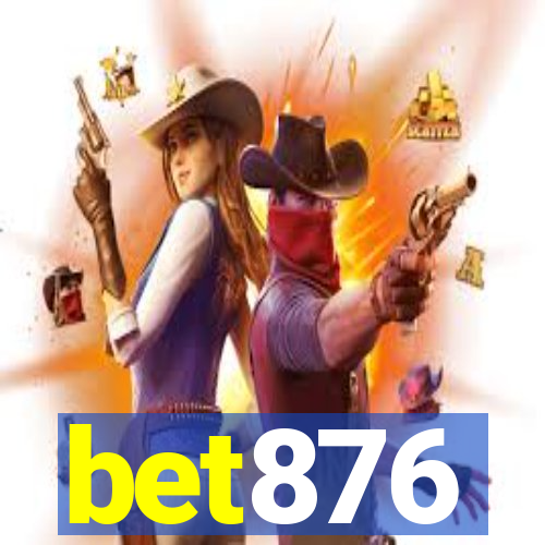 bet876