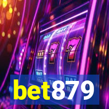 bet879