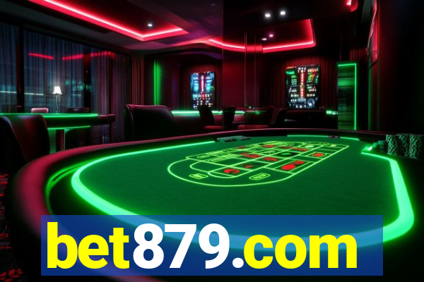 bet879.com