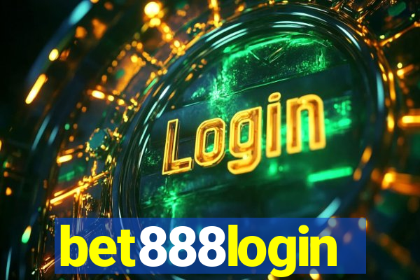 bet888login