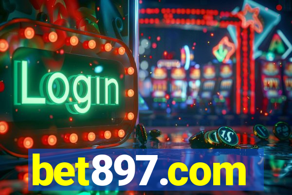 bet897.com