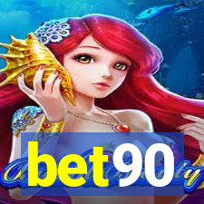 bet90