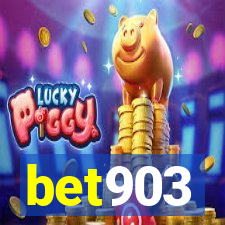 bet903