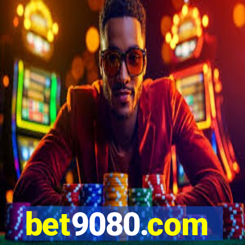 bet9080.com