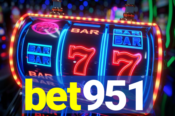 bet951