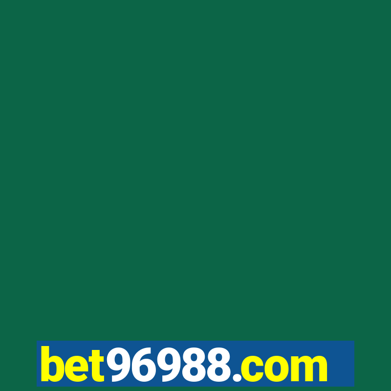 bet96988.com