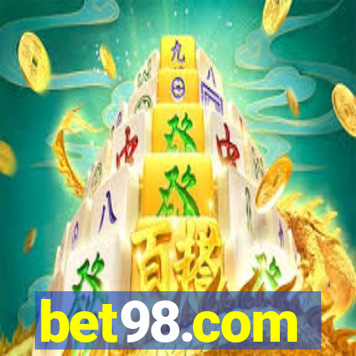 bet98.com