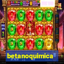 betanoquimica