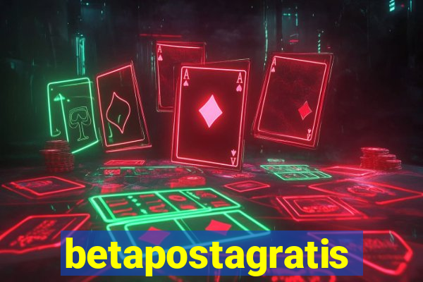 betapostagratis