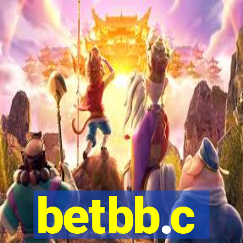 betbb.c