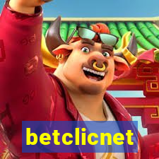 betclicnet