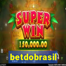 betdobrasil