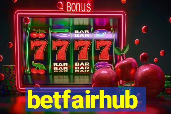 betfairhub