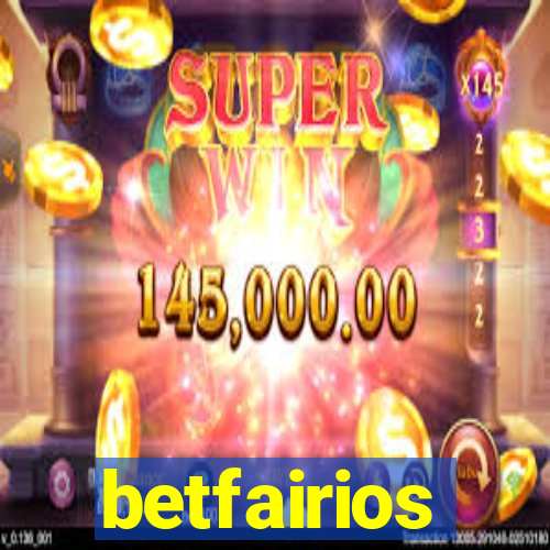 betfairios