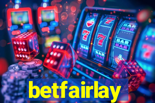 betfairlay